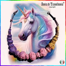 Gioiello da Donna Collana