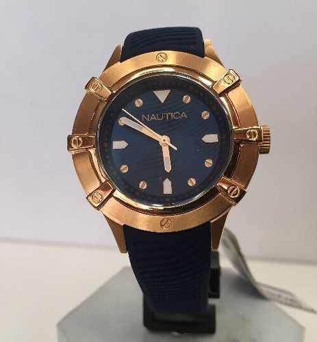 Orologio nautica donna - orologio,