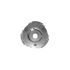 SGR FRIZIONE per KYMCO 300