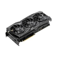 ASUS ROG Strix GeForce RTX
