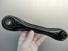 BRACCIO OSCILLANTE POSTERIORE INFERIORE FORD C-MAX  FORD C MAX 2016 2017