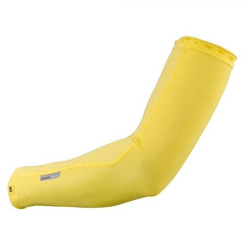 Manicotti estivi mavic sleeves - manicotti,