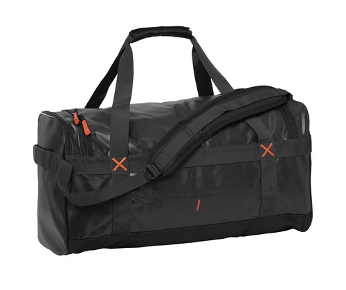 Helly hansen abbigliamento - hansen,