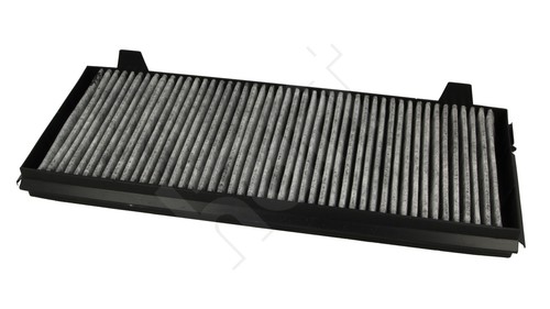 Filtro interno - filtro,