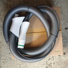 Tubo flessibile originale Vorwerk VK200 per Folletto VK200-136-135-131-130