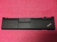 Nuovo per Lenovo Thinkpad X220 X220i Palmrest C-Shell Touchpad Cover 04X3780