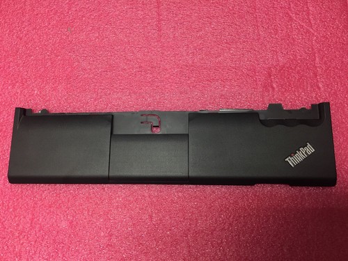 Nuovo per lenovo - per,