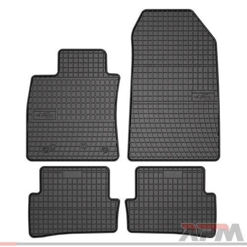 Kit tappetini frogum - kit, et0752iv