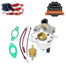 12-853-93-S Carburetor Carb