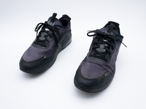 Nike air max - air, sneaker