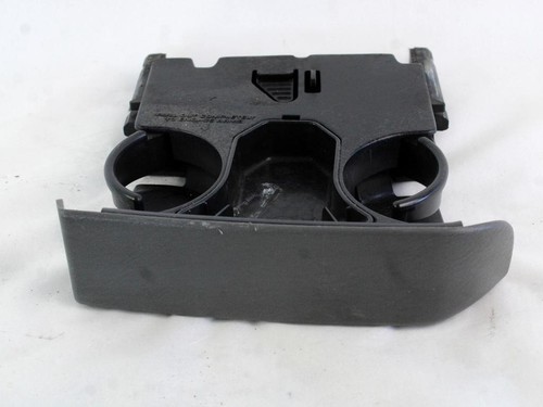 0rr44trmad posacenere chrysler - 0rr44trmad,