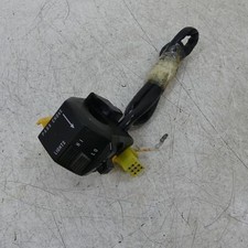 Suzuki VX 800 Interruttore Del