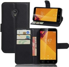 Custodia per WIND Smart (