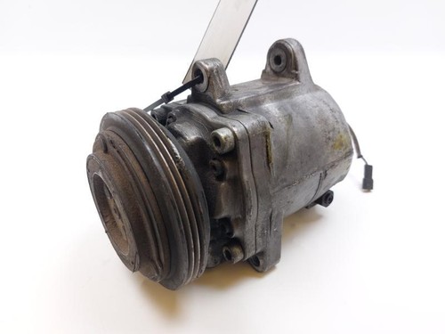 A1602300111 compressore aria - a1602300111,