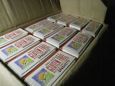 12 spaghetti bionaturae pasta