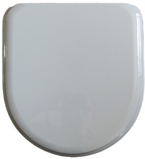 Sedile replica Ideal Standard