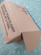 Arena Costume Donna Nuoto Da Competizione(costumone) Taglia 32