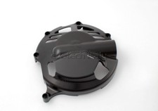 EVOTECH PROTEZIONE CARTER
