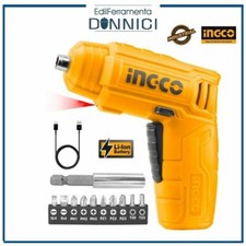 Avvitatore Mini Cacciavite