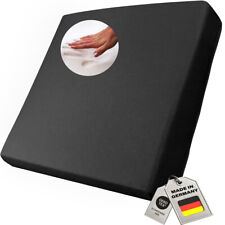 Visco Decubito Cuscino