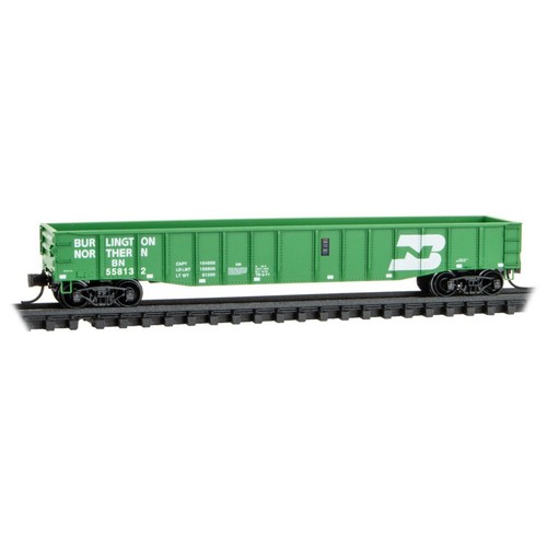 Micro treni scala - treni,