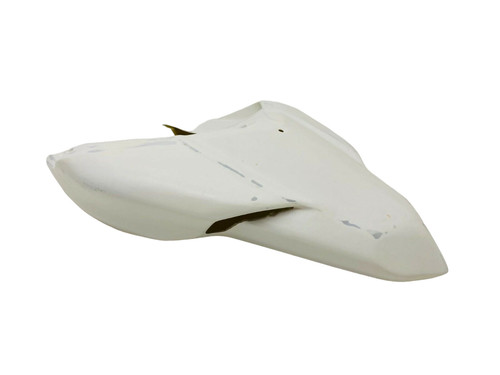 Codone ducati 1098 848 1198 - codone, vp