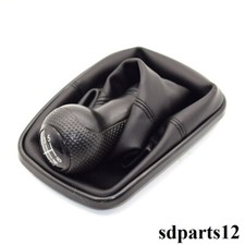 6+R Marce Pomello Leva Cambio