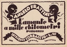 PUB 1925 ERBERTO CARBONI PER