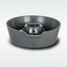 Ghiera Boccale Bimby Tm5