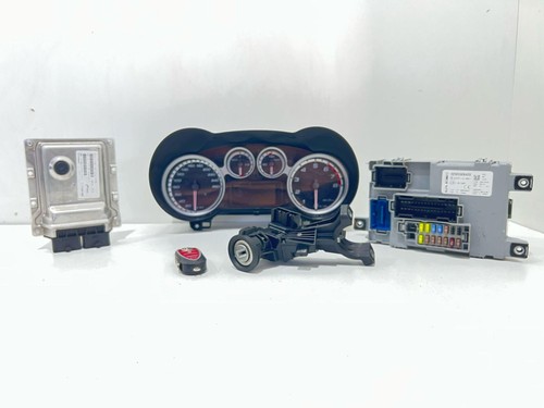 Kit accensione per alfa romeo - accensione,