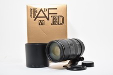 [Top MINT w/Box] Obiettivo