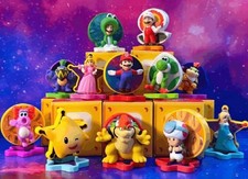 Giocattoli Happy Meal