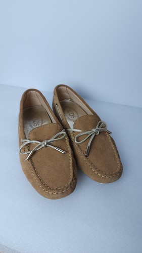 Scarpe guida tod s - scarpe, da