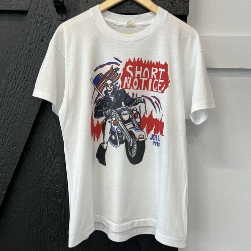 Shirt maglietta stivali - t-shirt,