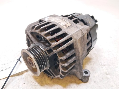 51714791 alternatore lancia - 51714791,