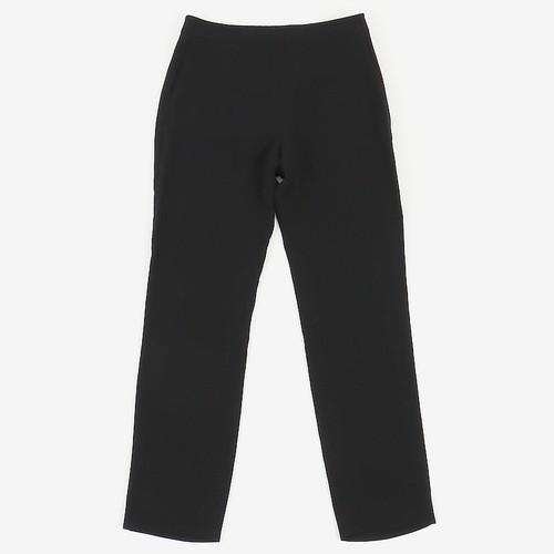 Pantaloni max mara 122156 - pantaloni,