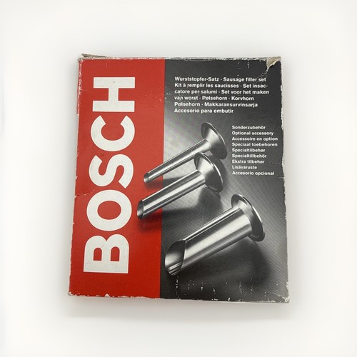 Bosch muz7ws2 set - bosch,
