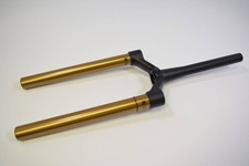 FOX 34 CSU 2016 Kashima |