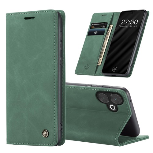 Custodia pieghevole per - , xiaomi
