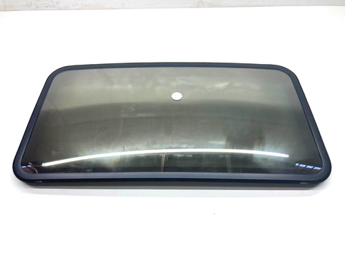Tetto apribile manuale opel - tetto,