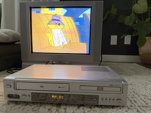 Video dv2150 lettore combo - video,