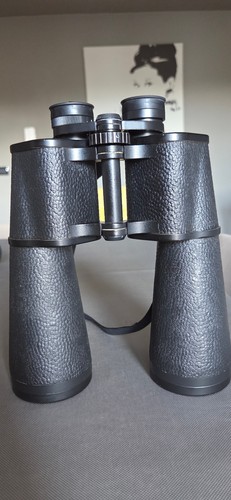 Binocolo tento 20 60 - 🔭, 20×60