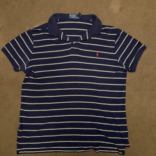 Polo ralph lauren - lauren,