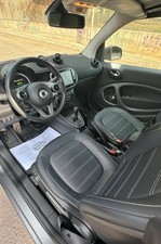 SMART 453 FOR TWO EQ