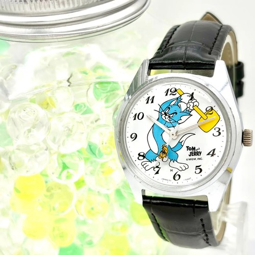 Orologio manuale seiko - orologio,