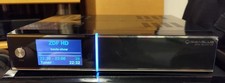 GIGABLUE UHD Quad 4K Twin FBC