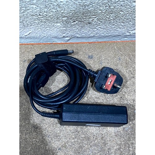 Ppp009h alimentatore - hp,