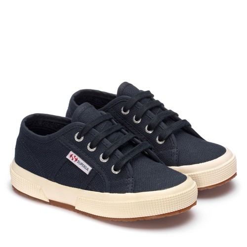 Scarpe classiche per bambini
