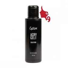 ESTROSA 7241 ACRY GEL Solution
