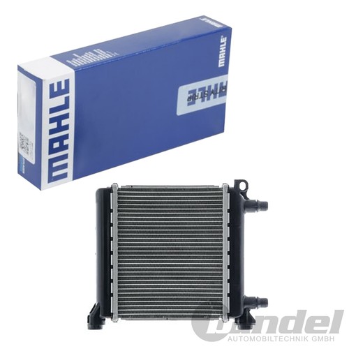 Mahle radiatore raffreddamento - mahle,